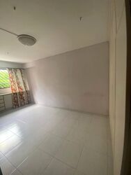 Blk 3 Saint Georges Road (Kallang/Whampoa), HDB 3 Rooms #443594091